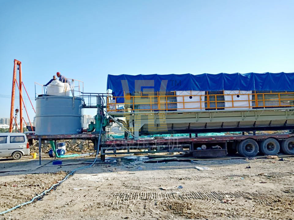 1626245978415977.jpg 29_副本.jpg