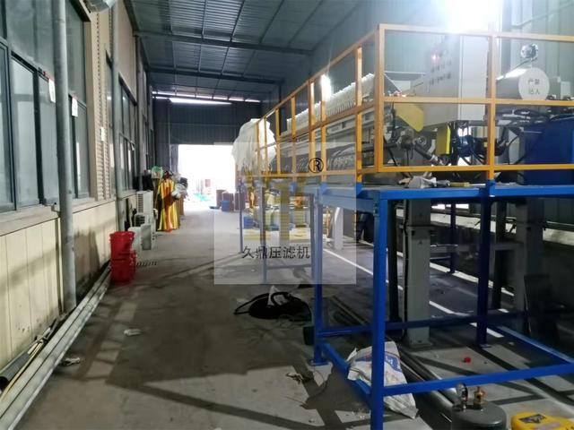 1658197662667786.png 圖片12222222222222.png