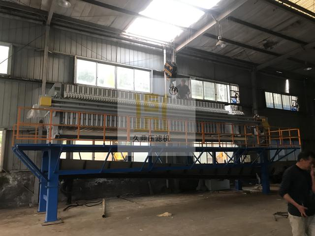 1658197793490917.png 圖片1.png