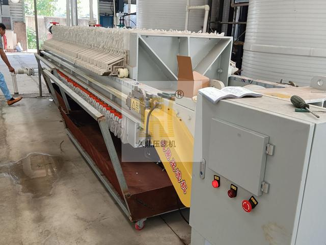 1658197817883651.png 圖片2.png