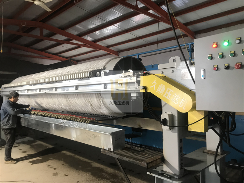 1698828282525410.jpg [`A3K%R9A%%Y9K}OWM@FY2A_副本.jpg