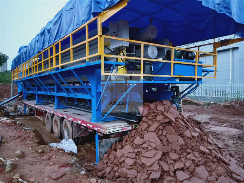 1698829146397812.jpg $GS}RMT@HL225KNL9N{Z}[O.jpg