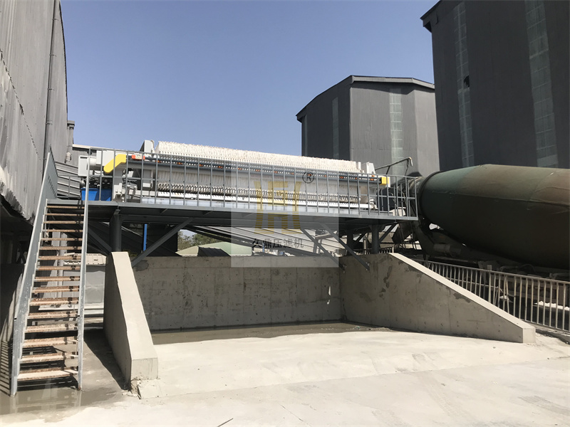 1698829621318112.jpg QQ圖片20220409152932.jpg