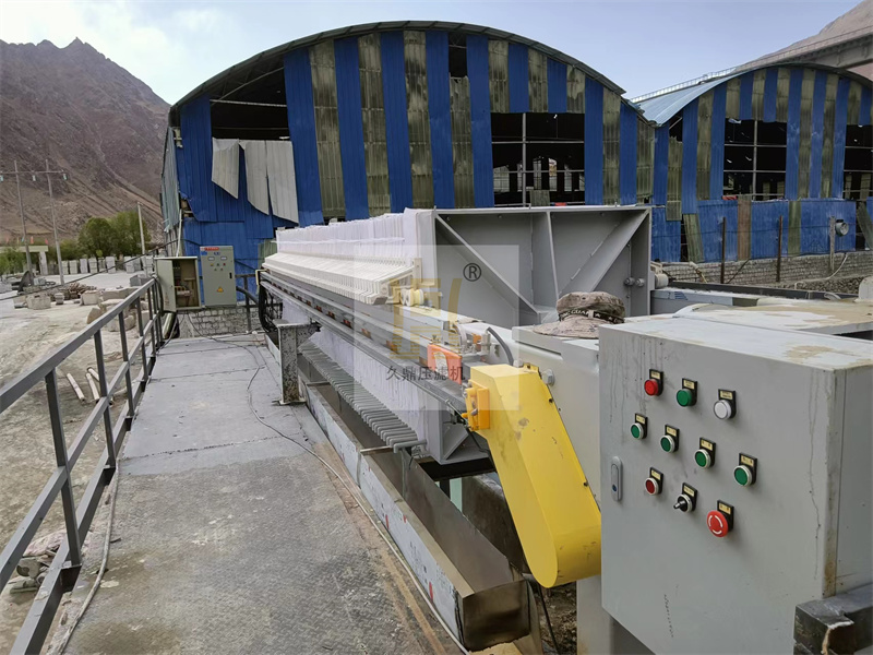 1698830180612678.jpg 微信圖片_202204271450326.jpg