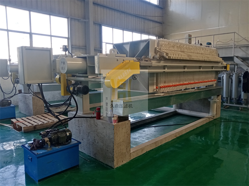 1698830972583026.jpg 813fec0c850265ce7224cb202f19a44.jpg