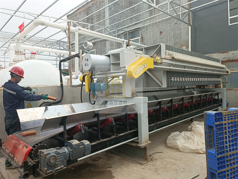 1698886748796820.jpg abc904800f0a7af810dac127bee8503.jpg