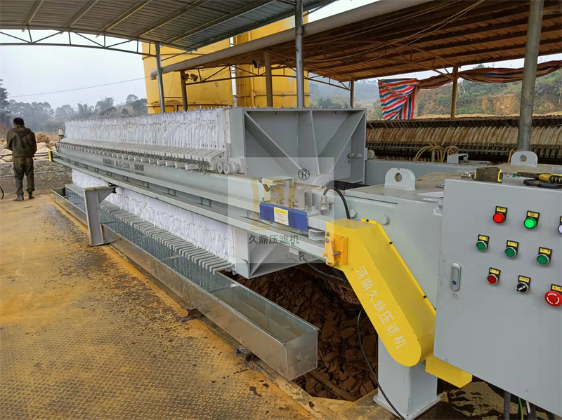 1698887126374481.jpg f4449148c5ef2dd3544c30d21d2a9e0.jpg