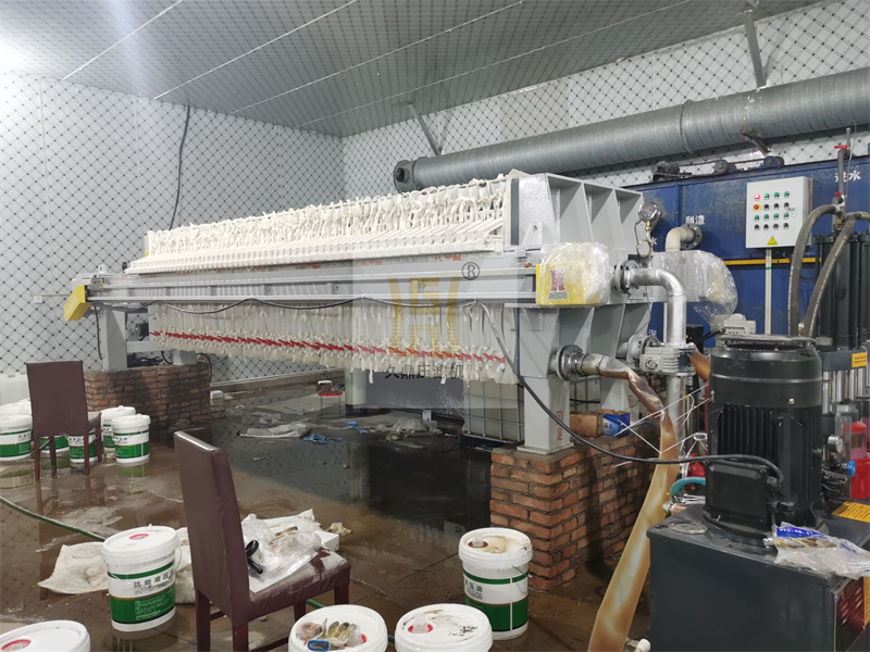 1698888108217234.jpg A6Q_BZKH3GPQCSD3DU03GTW.jpg