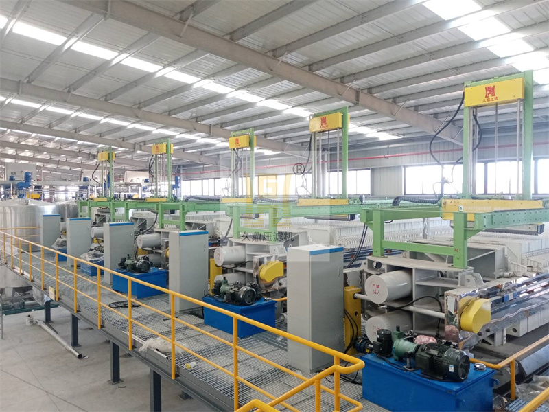 1698888907709712.jpg QQ圖片20210929143002.jpg