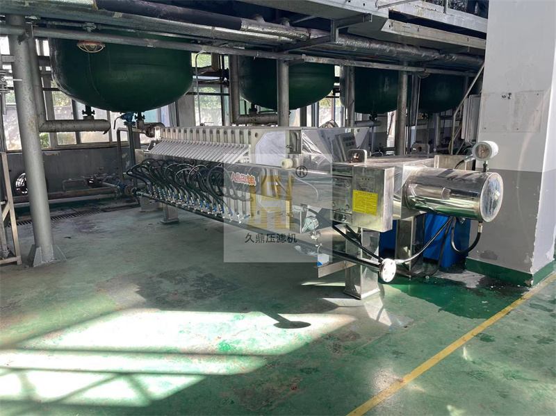 1698889387430108.jpg 982b5aa2663e987e901c192536ecff5.jpg