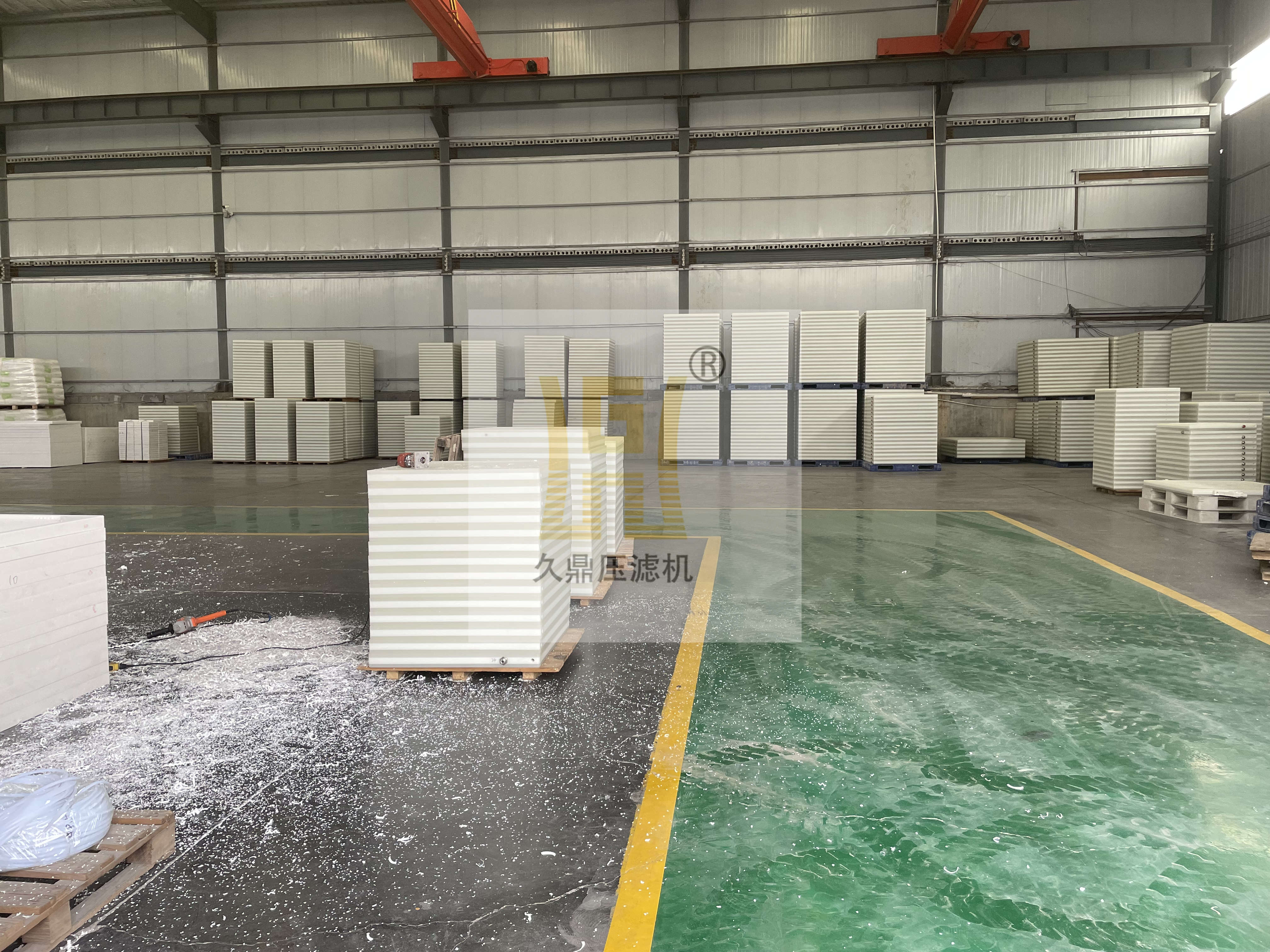 1701226652965439.jpg 1794994052.jpg