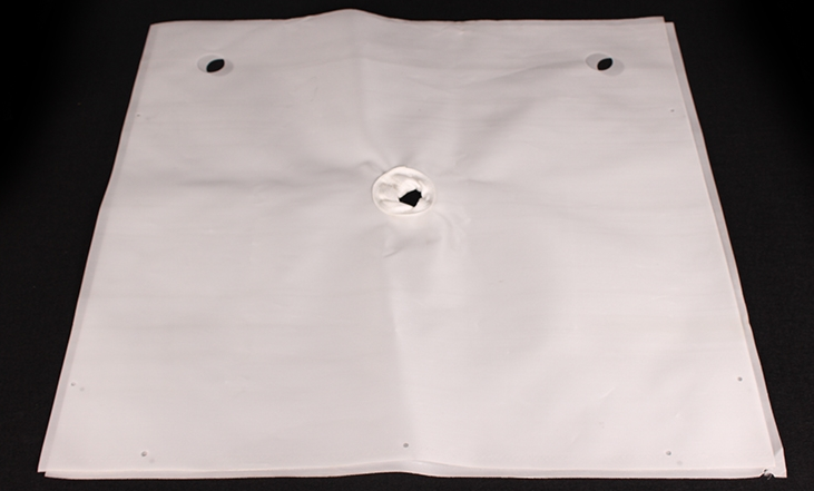 1701238489903304.png 微信截圖_20230829085813.png