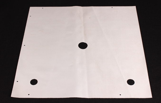 1701238503852736.png 微信截圖_20230829091649.png