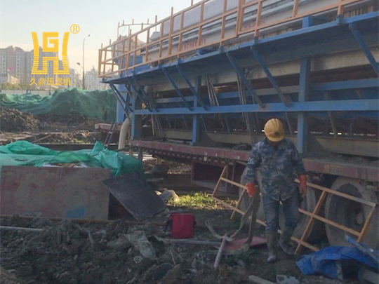 1745498688907428.png 1 (3).png