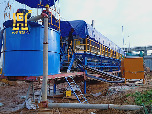 1745498716162070.jpg 1 (3).jpg