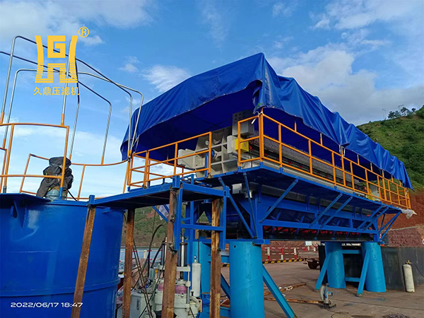 1745498725789977.jpg 0d4aade250a6fdd07f90c37f10facc5.jpg