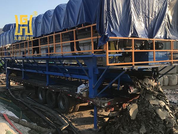 1745498735319513.jpg 1 (5).jpg