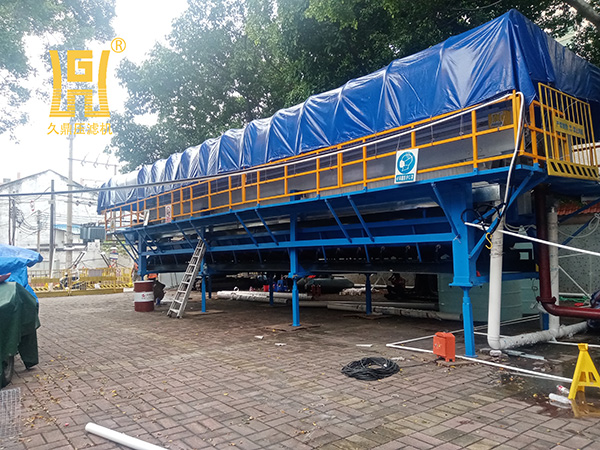 1745498752100566.jpg 1 (32).jpg