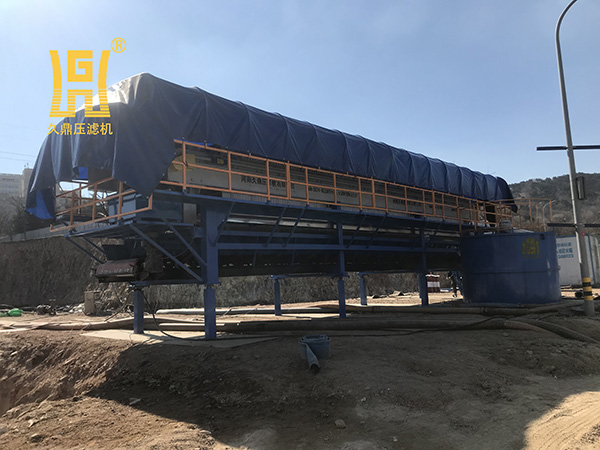 1745498760254800.jpg 1 (23).jpg