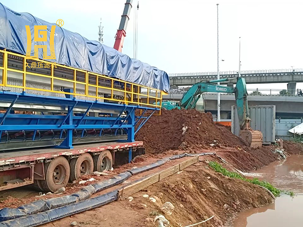 1745498787184539.png 1 (2).png