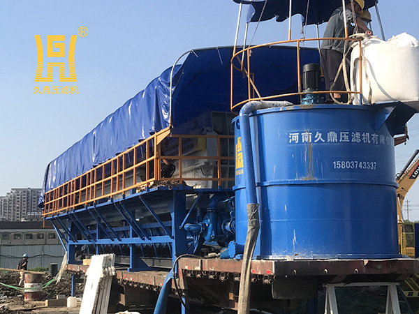 1745498805324305.jpg 1 (30)_副本.jpg