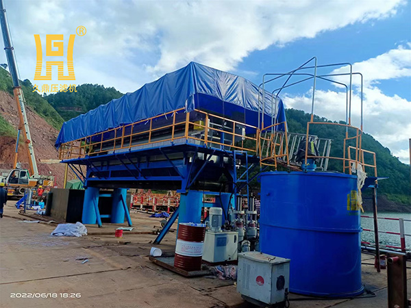 1745498823159874.jpg 03bf8fc1a4417598c7613a74547c4ff.jpg