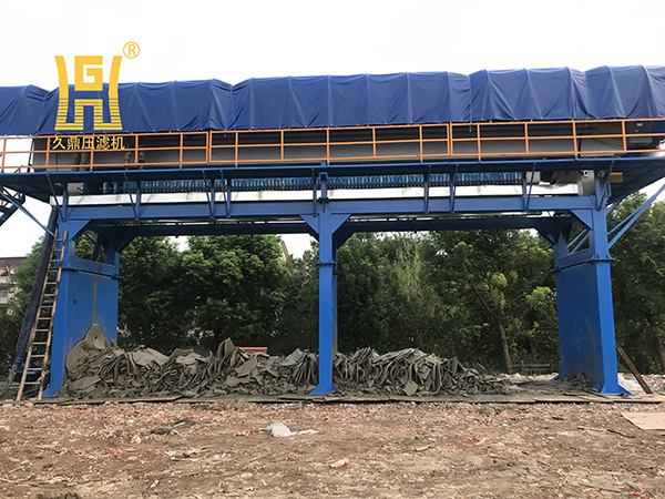 1745498862293115.jpg Y[_$AF{78A6@KXJ2D9)Y4OM.jpg