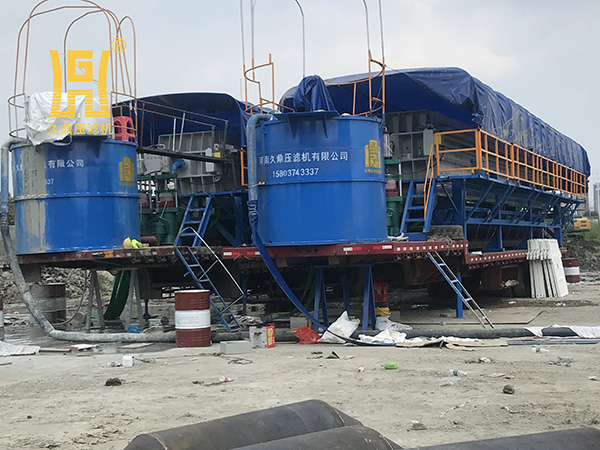 1745498871860857.jpg 1 (2).jpg