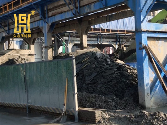 1745498893203706.png 66B1A9B6FD24BCF9C7980361F1FAB93A.png