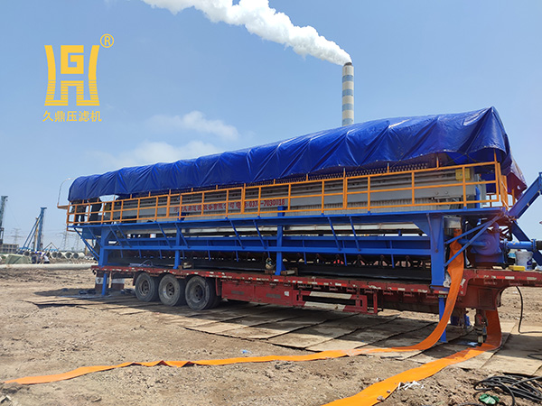 1745498914620800.jpg 1 (69).jpg