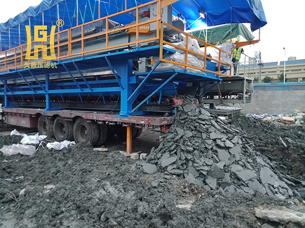 1745498929893780.jpg 1 (67).jpg