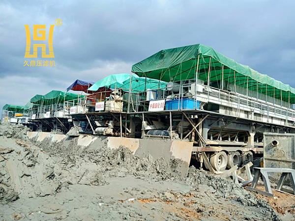 1745498940406881.jpg QQ圖片20190308082655.jpg