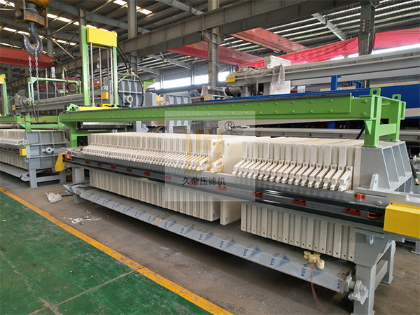 1745928767818672.jpg 1 (86).jpg