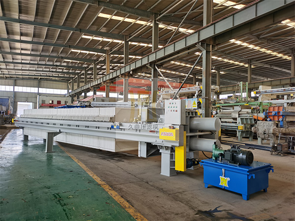 1745928884358401.jpg 1 (122).jpg