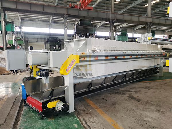 1745928951359040.jpg 1 (133).jpg