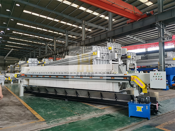 1745928980267104.jpg 1 (131).jpg