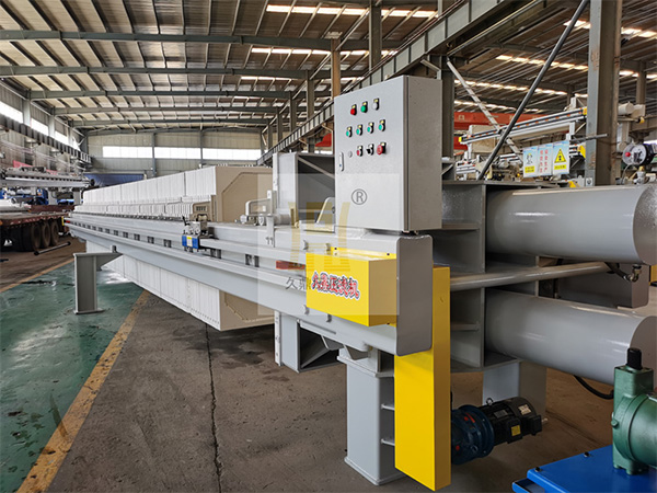 1745929043185615.jpg 1 (123).jpg