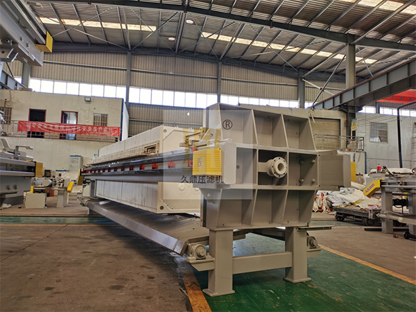 1745929061842044.jpg 1 (120).jpg