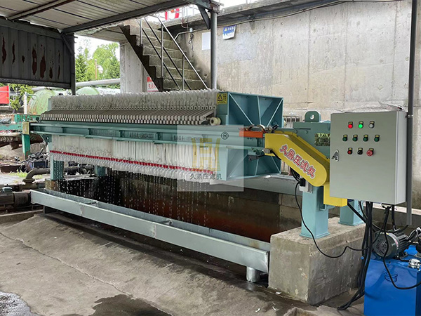 1745929176970360.jpg 1 (31).jpg