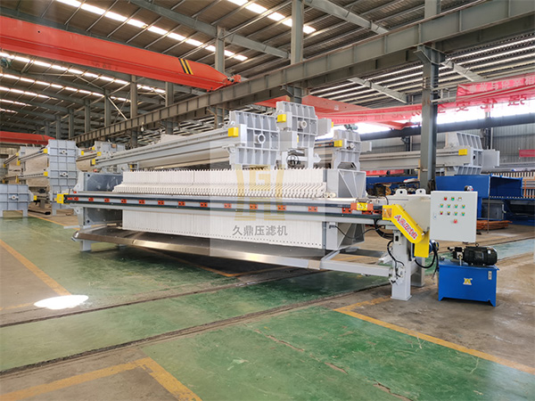 1745929282634529.jpg 1 (118).jpg