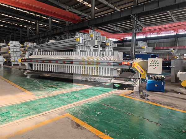 1745929306907220.jpg 1 (114).jpg