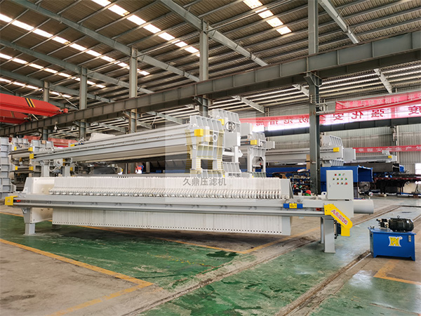 1745929316875929.jpg 1 (130).jpg